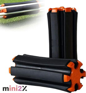 StNuz_[ 6{ [ \ StNu z_[ z[h Œ g₷ gѕ֗ ^ ֗  C h~ ۊ  [ Stpi NuP[X Nuz_[ S