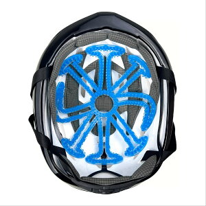 wbgCi[  h~ oCN ] Iׂ2F ubN u[ VR  wbgCi[ Ci[pbh wbg y ȒP  ^   y  h~ 