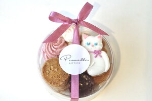 y vl i z ~jNbL[BOX -v˂- 1 NbL[ JtF L LNbL[ NbL[Mtg peBX[ kC XC[c O ykCYfށz SH