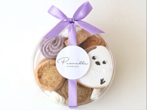 y vl i z ~jNbL[BOX -V}GiK- 1 NbL[ JtF V}GiK NbL[ NbL[Mtg peBX[ kC XC[c O ykCYfށz 