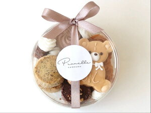 y vl i z ~jNbL[BOX -?- 1 NbL[ JtF  N} F NbL[ N}NbL[Mtg peBX[ kC XC[c O ykCYfށz 