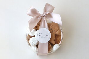 y vl i z ~jNbL[BOX -gCv[h- 1 NbL[ gCv[h  񂿂 JtF NbL[ Mtg peBX[ kC XC[c O ykC