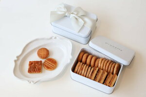 y vl i z ~jTu 1 NbL[ Tu NbL[ Mtg peBX[ kC XC[c O ykCYfށz Dy  Ö i q  j l 