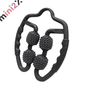 Fȉӏ}bT[W tH[[[ ؖ[X  ӂ͂  r₹   g  ubN PA@Cy ȒP ^ EH[Abv  Q  ߖ 