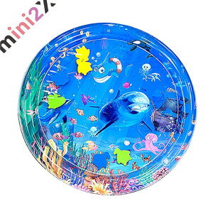 2025N ŐV Vo y EH[^[ }bg C GA[|vt  vC}bg Vя   ΍ EH[^[ʓr ˂  q Vׂ [\ rj[