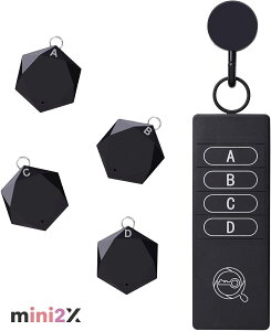 L[t@C_[ 4Zbg yX}zsv AvȂǂؕsv̊ȒPdlz T ^ Yꕨ h~ ^O Yꕨ  Tm@  h~^O T L[z_[ key finder y