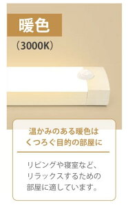 lZT[Cg  [d led USB   铔 iCgCg  N[[bg Ɩ m 2 }Olbg  퓔 ZT[  Ki L     