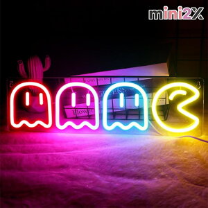 Q[ lITC S[Xg ^Cv (Vi AEgbg Lj X Ŕ CeACg lI USB d 킢 Q[Z^[ Q[[ rO CeA ͋C p[e