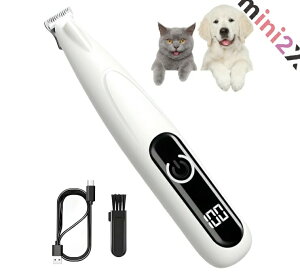  L poJ ybg oJ USB[d LED fBXvC LEDCg t  L ybgpoJ     K Jbg p Lp ybgp g~O ^ y 