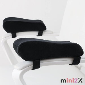 21Zbg g₷Q I| A[Xg `FA pbh 2Zbg I r yɂȂ ɘa ItBX Q[~O A[pbh Iu NbV Ђ| ᔽ f A[Xgp