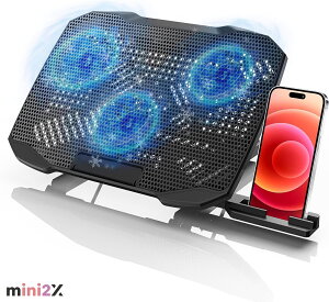 m[gp\R N[[ rM a pt@ X}z z_[ t \ m[gPC p t@ USB d 2 USB|[g ~ t 5iK   iK   É t@ ֗ 