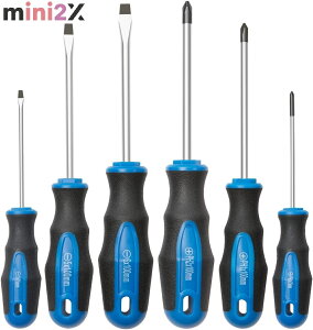 @\ hCo[ 6{ Zbg  C c[ hCo[ XbghCo[ lW g₷ \tgnh ϋv C`bv ƌ hK h \ DIY Ƌ Ɠd oCN ]