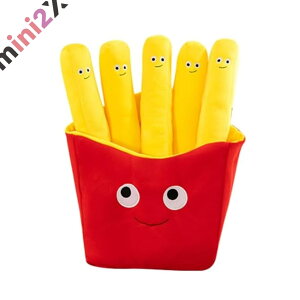 ݂ȑD tCh|eg ʂ  ʂ|e  킢 h[ }XRbg NbV  ӂӂ ܂ 30cm q qǂ Ԃ ybg L  ߋ 