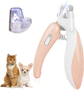 ybg ܐ؂ ȒP g₷ ܂₷ LEDCg t  L ybgp ܐ юU h~ XeX n ؂薡ǂ ߂lCPA ^ y RpNg lR p dr t 