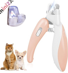 ybg ܐ؂ ȒP g₷ ܂₷ LEDCg t  L ybgp ܐ юU h~ XeX n ؂薡ǂ ߂lCPA ^ y RpNg lR p dr t 