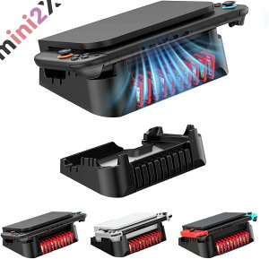 Switch 2 �X�C�b�`�h�b�N �p ���u�� �X�^���h �y���^�ɂ��Ή� Switch �L�@EL ���f�� / Nintendo Switch �h�b�N / swich2 �e�팓�p �z ���u�X�^���h �]�| ���t �h�~ ��p ���M �C�V�� �X�C�b�` �X�C�b�`2 ��