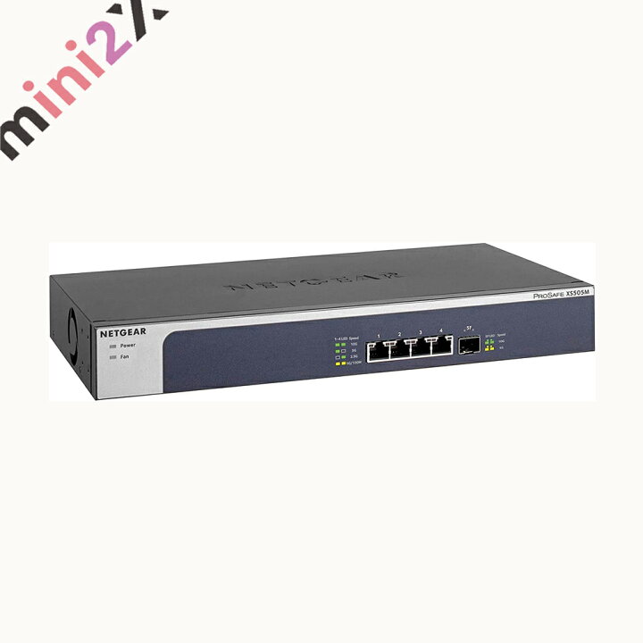 楽天市場】【正規品】 ネットギア NETGEAR スイッチングハブ 5ポート 