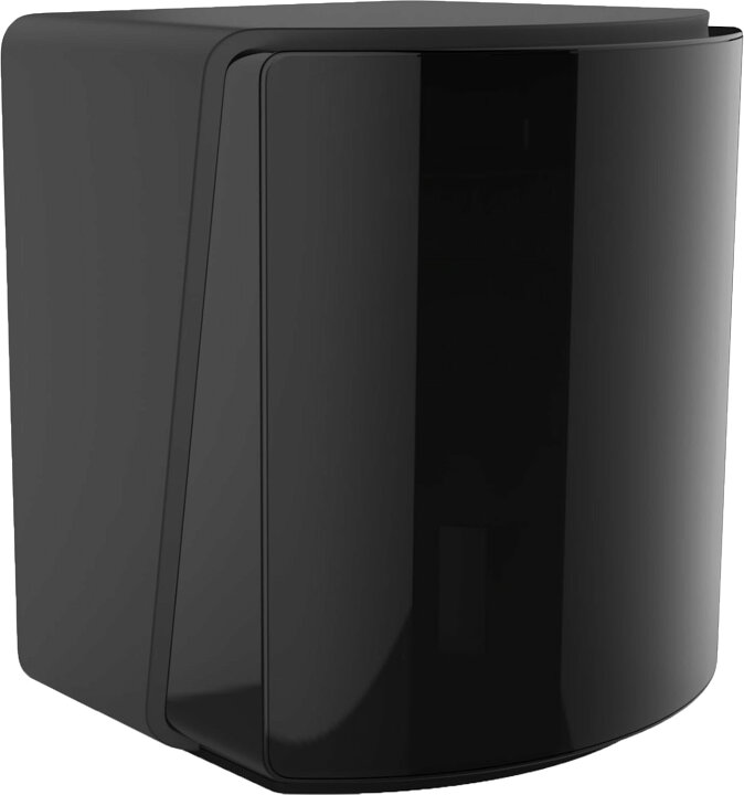 楽天市場】HTC SteamVR Base Station 2.0（1個入り） 99HATV000-00 