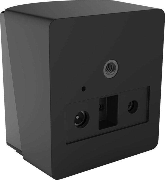 楽天市場】HTC SteamVR Base Station 2.0（1個入り） 99HATV000-00 