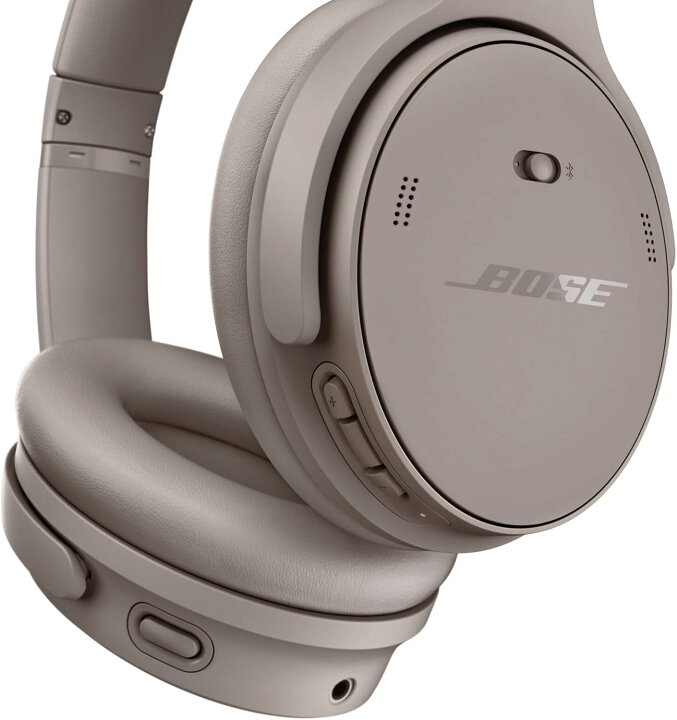 楽天市場】Bose ボーズ QuietComfort Headphones LE 完全 ワイヤレス 