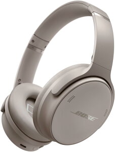 Bose �{�[�Y QuietComfort Headphones LE ���S ���C�����X �m�C�Y�L�����Z�����O �w�b�h�z�� Bluetooth �ڑ� �}�C�N �t �ő�24���ԍĐ� �}���[�d �T���h�X�g�[�� �{�C�X�`���b�g �Q�[�~���O ���y �u���[�g