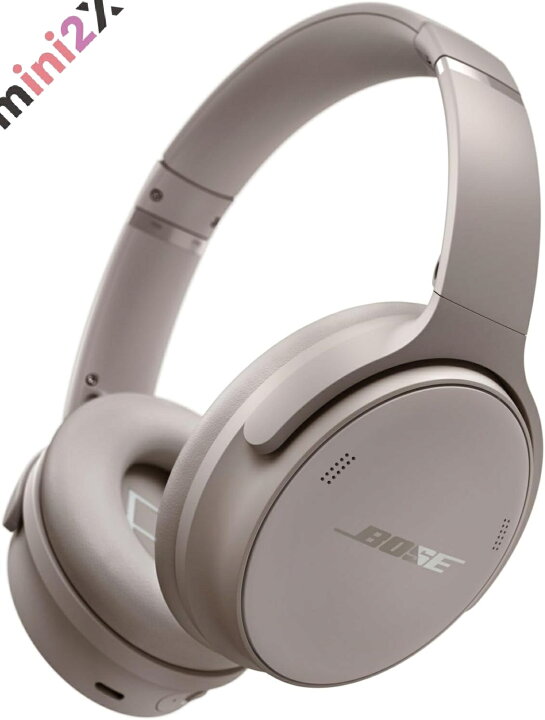 楽天市場】Bose ボーズ QuietComfort Headphones LE 完全 ワイヤレス 