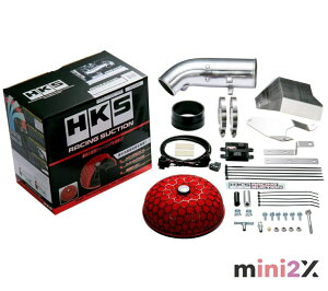 HKS zCnp[c [VOTNV GAN[i[ z_ VrbN ^CvR AFRt FK8 K20C 17/09- 70020-AH109 t ȒP DIY zCĔɍD] GAN[i[ [VO TN