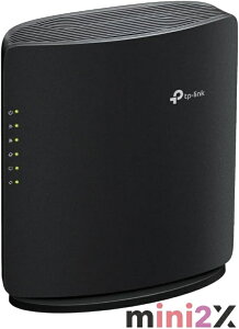 TP-Link WiFi [^[ LAN[^[ WIFI7 BE3600 LAN [^[ 2882 + 688Mbps MKrbg|[g EasyMesh Ήy iPhone 16 Ή z Archer BE220  LAN MKsbg |[g X}z X}[gtH X}[