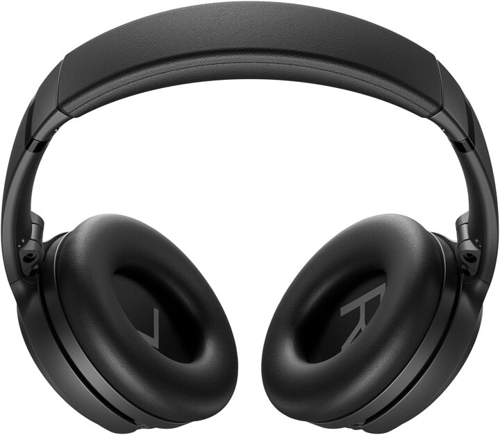 楽天市場】Bose ボーズ QuietComfort SC Headphones 完全 ワイヤレス 