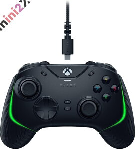 Razer CU[ Wolverine V2 Chroma PC XBOX p Rg[[ J^N^C ANV{^ L[ {^蓖 \ 6̃}`t@NV{^ gK[XgbvɂwAg