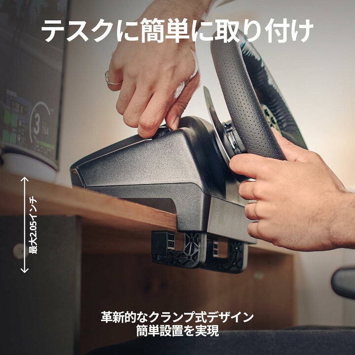 楽天市場】【 SONY PlayStation オフィシャル ライセンス 製品 