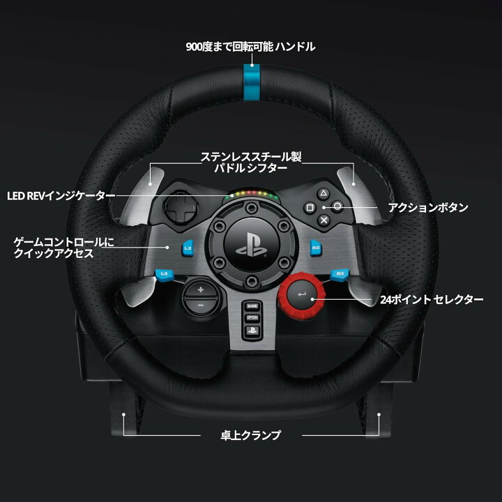 楽天市場】【 SONY PlayStation オフィシャル ライセンス 製品 