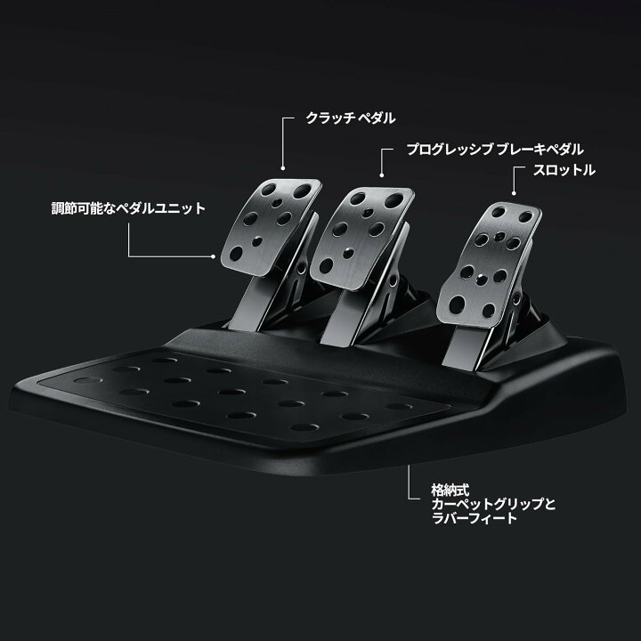 楽天市場】【 SONY PlayStation オフィシャル ライセンス 製品 