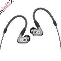 楽天市場】ゼンハイザー SENNHEISER IE 60の通販