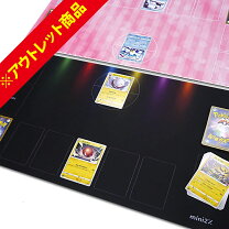 楽天市場】ポケモンカード プレイマットの通販