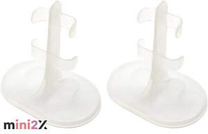 tBMA l` X^h 12Zbg h[ X^h fBXvC W RNV 1/6TCY 21cm`26cm l`uPbg  NA NbvuPbg  ߋ I` ANZT