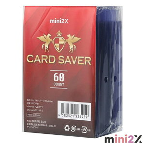 gbv[_[ TCG X[u dP[X J[hZ[o[ 124×84mm 60 PSA BGS Ӓ p |PJ[h |PJ VY x[X{[ MLB NBA p J[h g[fBOJ[h gJ ACh J