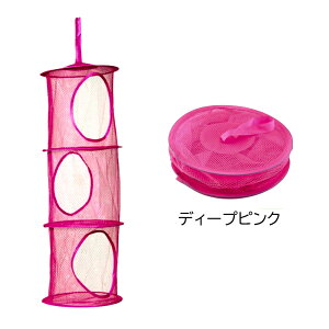  ʂ bN [ ݂艺 ܂肽 킢 Jt JS I ߗ Ci[ ^I ^  ߋ ʂ  O ] ǂ Ǌ| N[[bg P[X 