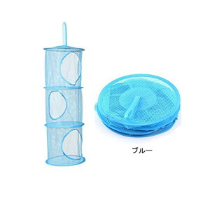  ʂ bN [ ݂艺 ܂肽 킢 Jt JS I ߗ Ci[ ^I ^  ߋ ʂ  O ] ǂ Ǌ| N[[bg P[X 