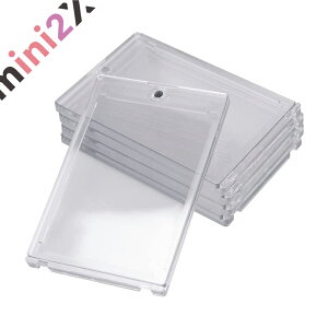 iAEgbg)@}Olbg[_[ 5Zbg J[h؂ɕی gJ TCG g[fBOJ[h X^_[h X[ TCY Ή UVJbg H O ی }Olbg O