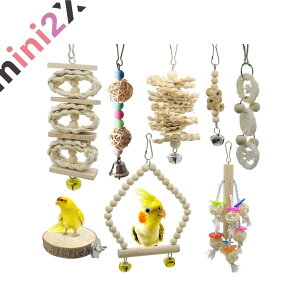 o[hgC 8_Zbg  ~܂  p  XgX ^s uR ObY ̗Vя ݉^Cvߋ  ފߋ  CR ZLZC IJ ZLZC 