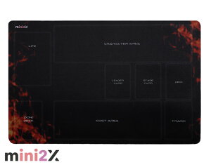 s[XJ[h p vC}bg ₷ KChgt ogtB[h o[ n[t Iׂ3F 35×55cm [P[X t s[X ONE PIECE TCGgJ g[fBOJ[h J[h