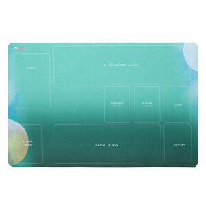 s[XJ[h p vC}bg ₷ KChgt ogtB[h o[ n[t Iׂ3F 35×55cm [P[X t s[X ONE PIECE TCGgJ g[fBOJ[h J[h