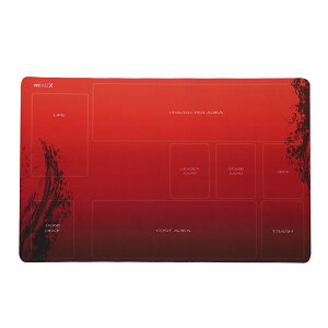 s[XJ[h p vC}bg ₷ KChgt ogtB[h o[ n[t Iׂ3F 35×55cm [P[X t s[X ONE PIECE TCGgJ g[fBOJ[h J[h