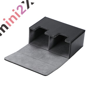 gJ J[hP[X Ch TCG g[fBOJ[h fbLP[X ChTCY U[ ubN |PJ[h ی Jo[ VYJ[h s[XJ[h }WbNUMUO 