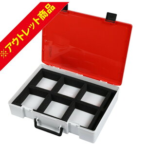 mini2x (AEgbgj _[W  ꕔܐ܂ e g[fBOJ[h P[X {bNX J[hQ[ TCG |PJ[h VY gJ |P s[XJ[h X|[cJ[h 
