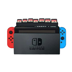 y Z[  z yAEgbgz Q[J[h [ S ی  XbL CV XCb` Nintendo Switch Q[ \tg J[h P[X 28[\ Q[~O ǂԂ̐X t