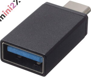 yType-A X / Type-C IX z Mac }bN USB A to TypeC ϊ A_v^ Vi X}z X}[gtH X}[gz Ή ubN USBA X - ^CvC f[^] ^ y A_v^ ] USB3.0 