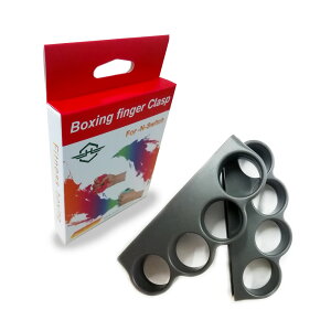 ���� �I�ׂ�3�F 2�Z�b�g Fit Boxing �Ή� �t�B�b�g�{�N�V���O2 30�����S�ۏ� �X�C�b�` �R���g���[���[ �O���b�v �n���h�� �t�B�b�g �{�N�V���O Switch Joy-Con �W���C�R�� FiNC HOME FiT �t�B���N �z�[