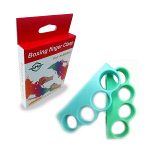 �t�B�b�g�{�N�V���O �O���b�v 2�Z�b�g �y �I�ׂ�J���[ �z Switch Joy-Con �Ή� Fit Boxing 2 �t�B�b�g�{�N�V���O2 �n���h�� �W���C�R�� �X�C�b�` �R���g���[���[ �z���_�[ �Q�[�� FiNC HOME FiT �t�B��